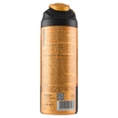Figaro Uomo Schiuma da Barba Argan Oil 400 ml